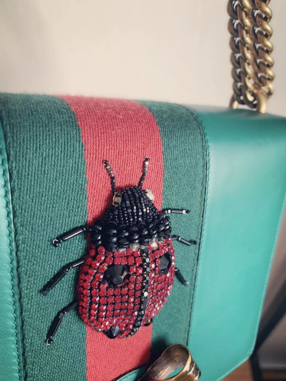 1500左右的奢侈品lv,lv和dior哪个值得购买