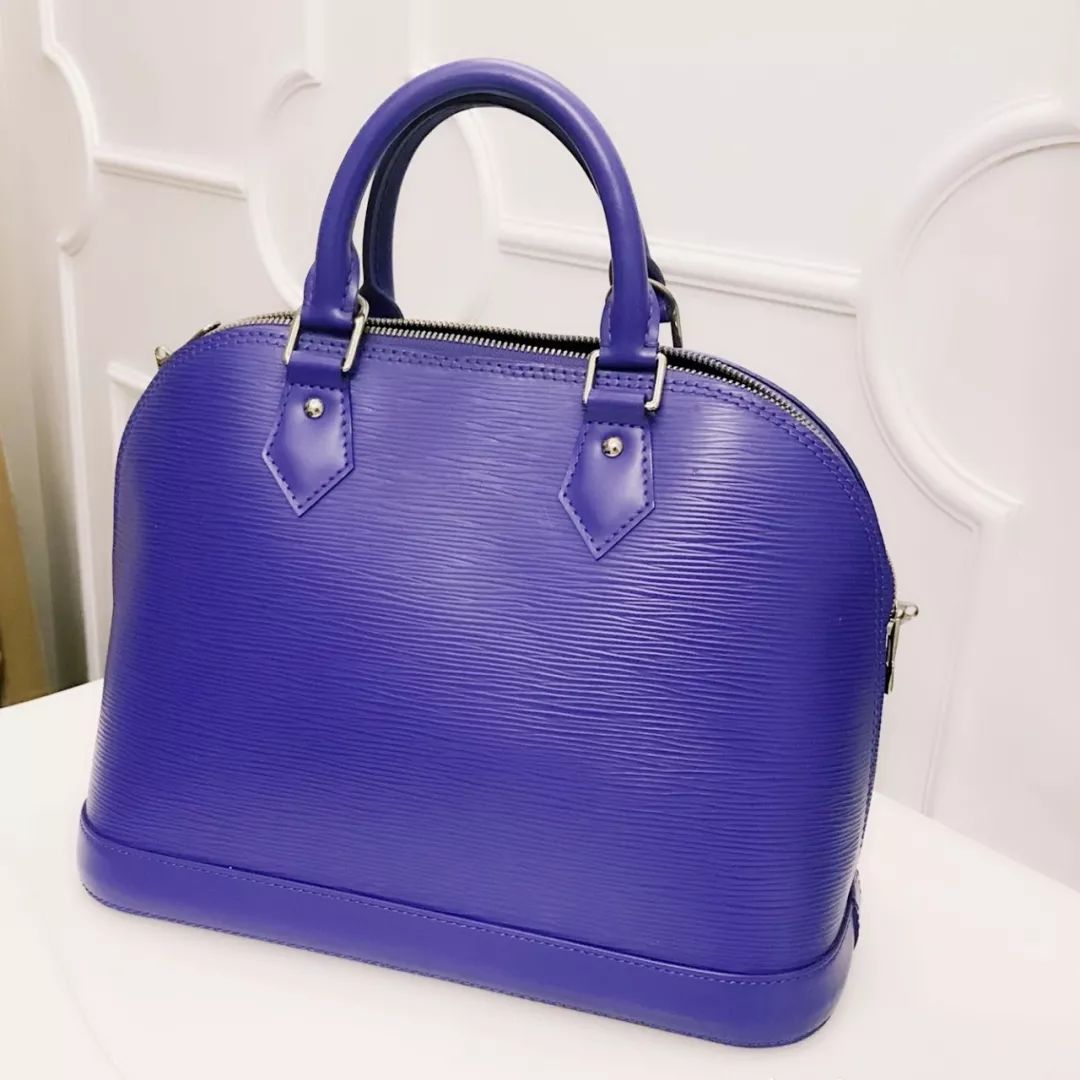 1500左右的奢侈品lv,lv和dior哪个值得购买