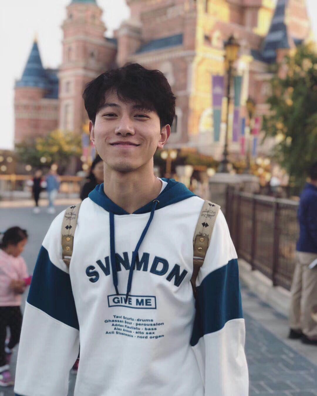 2019过了一大半了,2019年过了一半的感慨