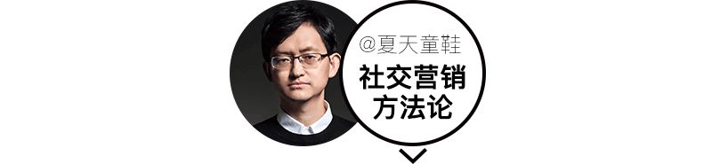 全球化妆刷十大品牌排行榜,全球十大化妆刷品牌