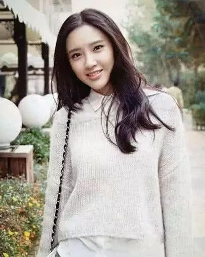 事业成功的男人需要怎么做,事业最容易成功的四种男人