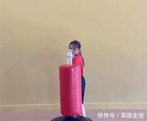 事业成功的男人需要怎么做,事业最容易成功的四种男人