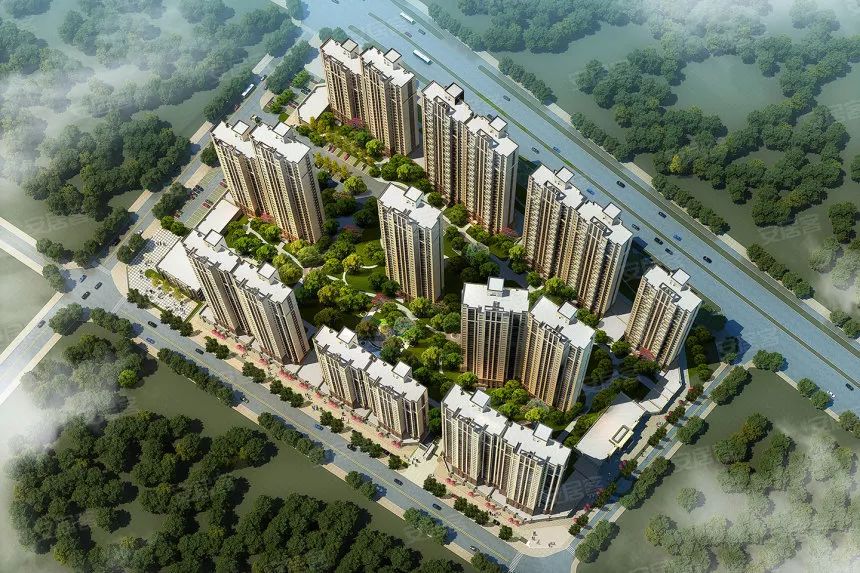 厦门地铁6号线到角美哪里,厦门到角美最新消息