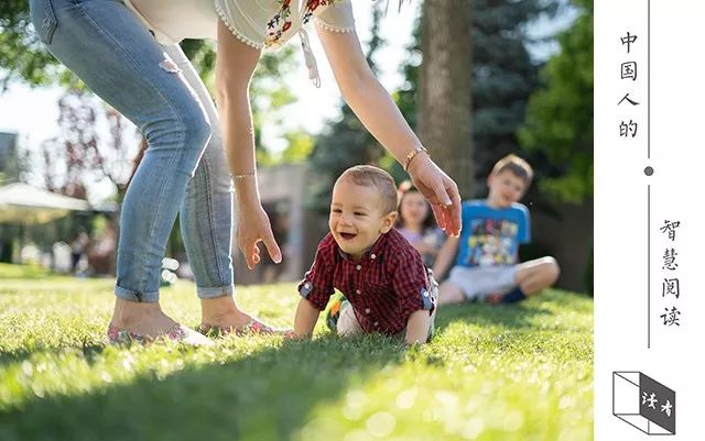 做到这3点你就能活得很好,一个家怎样才能越过越兴旺