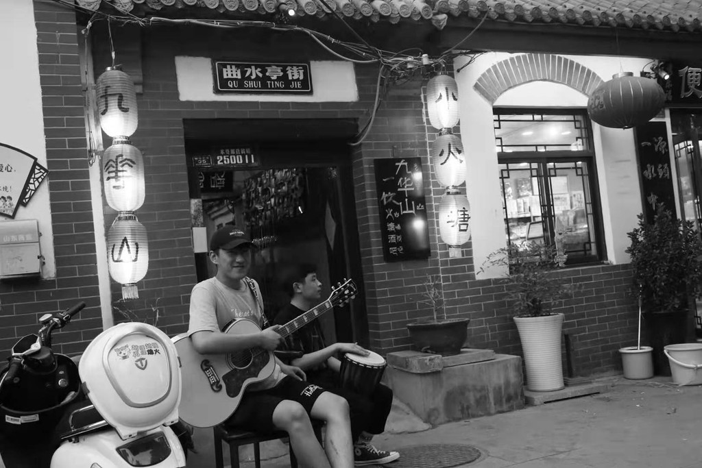 500元购买佳能m50,网购100元电脑开箱