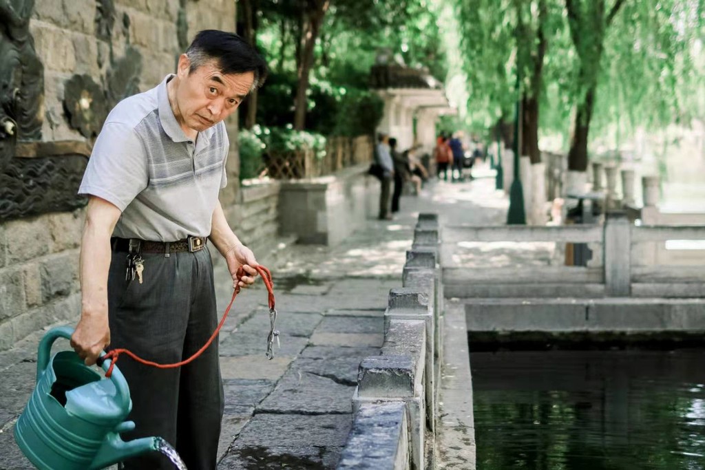 500元购买佳能m50,网购100元电脑开箱