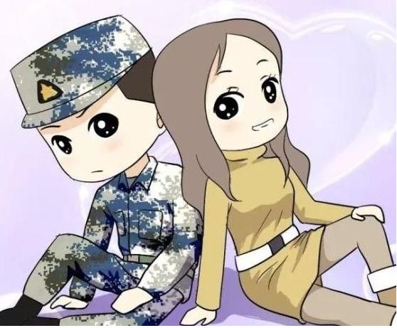 星空夜话短句,星空夜话为自己而活