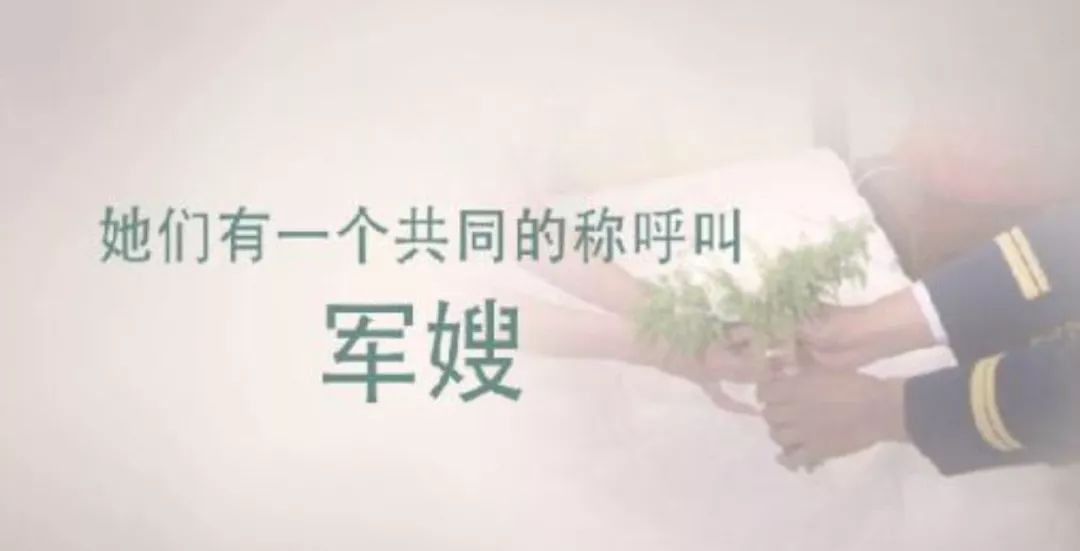 星空夜话短句,星空夜话为自己而活