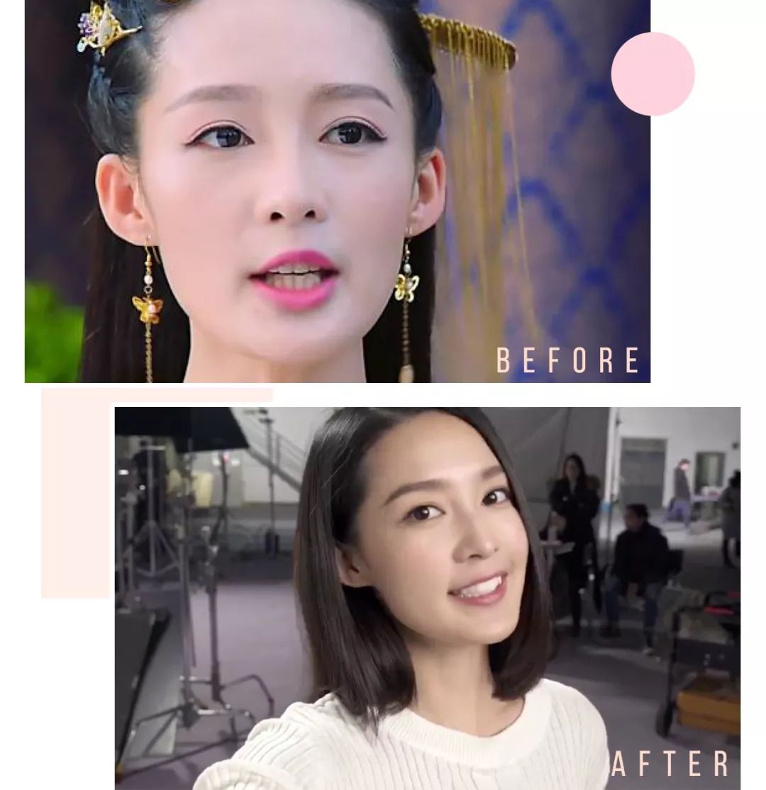 牙齿去黄渍最好的方法,牙齿去渍美白最科学的方法