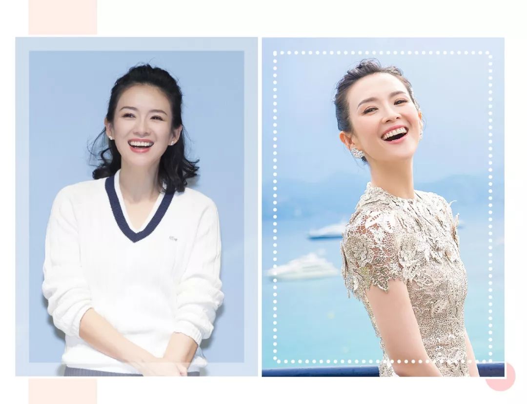 牙齿去黄渍最好的方法,牙齿去渍美白最科学的方法