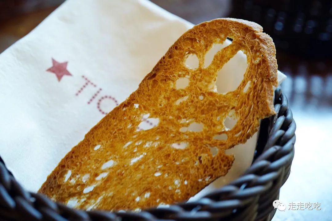 巴塞罗那｜买好饭票去巴塞罗那——Tickets