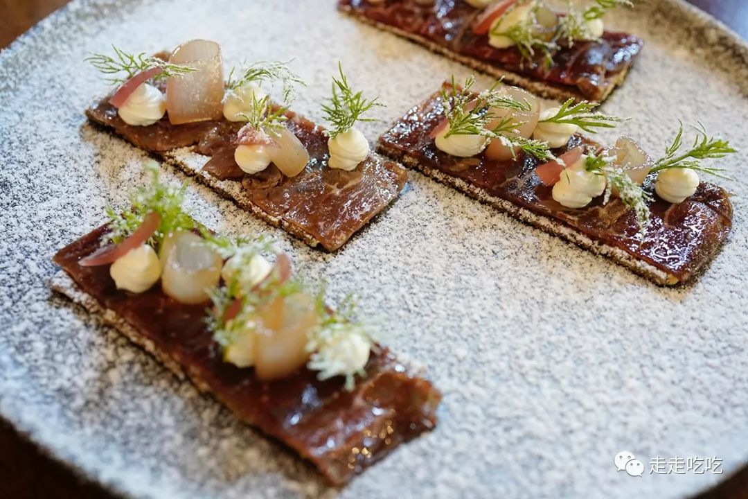 巴塞罗那｜买好饭票去巴塞罗那——Tickets