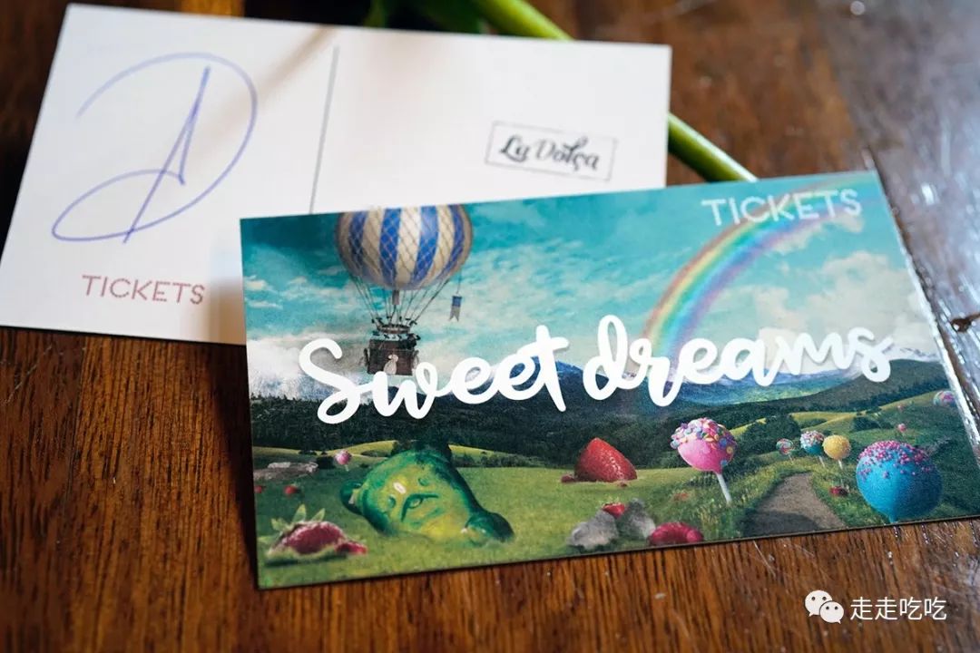 巴塞罗那｜买好饭票去巴塞罗那——Tickets