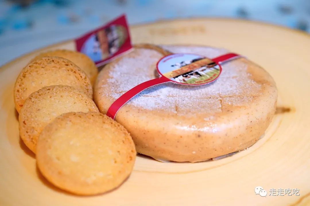 宸村缃楅偅鎬庝箞涔扮エ,宸村缃楅偅涔扮エ