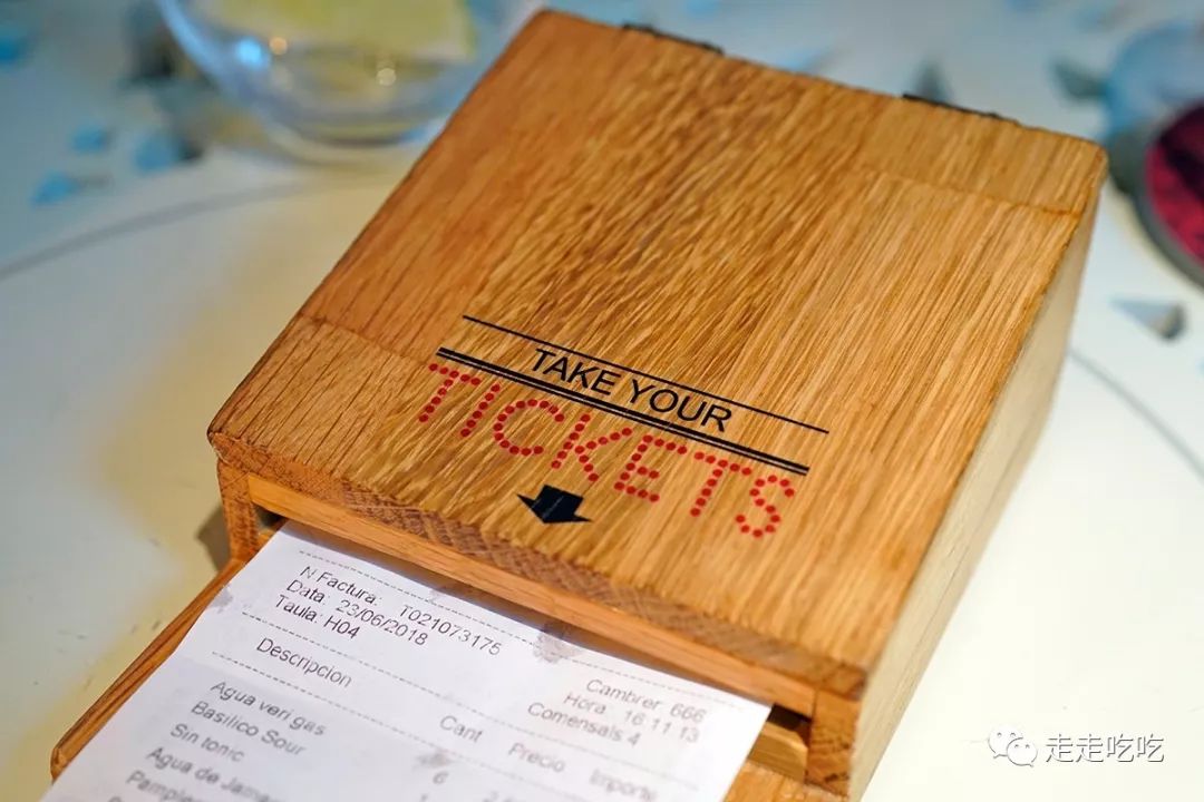 宸村缃楅偅鎬庝箞涔扮エ,宸村缃楅偅涔扮エ