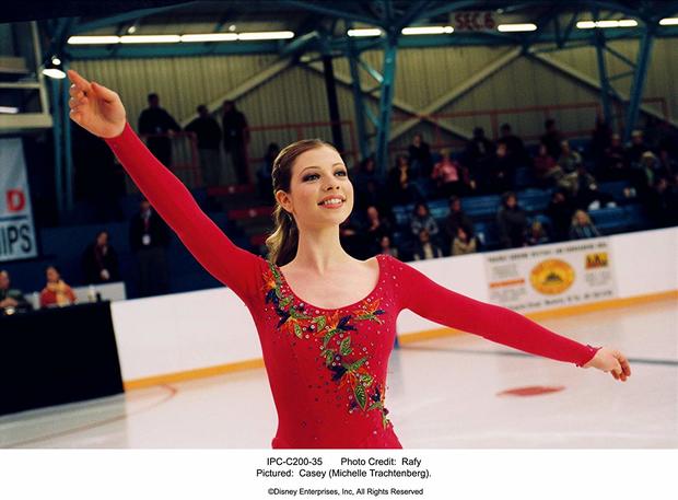 为女足世界杯拍的电影,女足世界杯在线观看