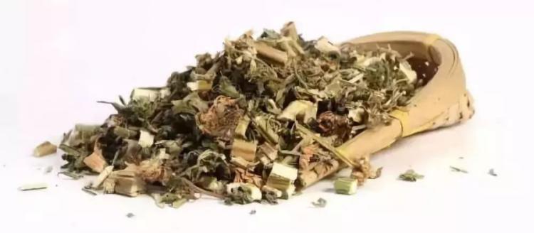 男人到底能不能吃益母草,男人可以吃益母草汤吗