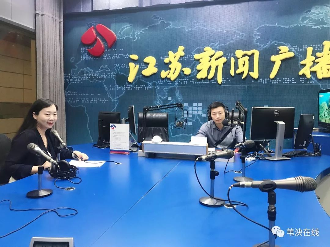 酒店预订退订政策是什么样的呢,酒店预订退订政策规定最新消息