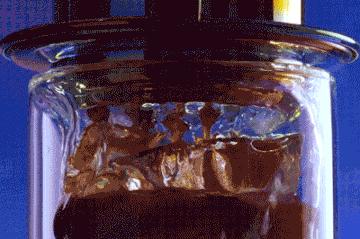 优雅精致下午茶,寻味番禺下午茶