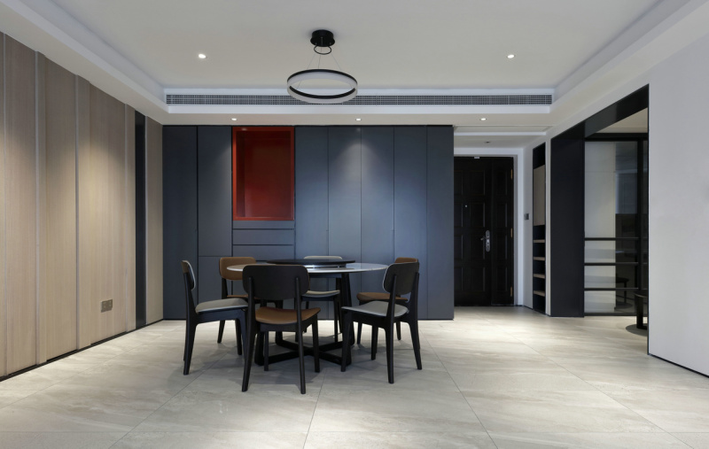 半包装修都半包什么,半包装修是指哪些项目