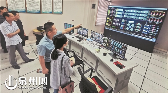 我们喝的自来水安全吗,我们喝的自来水都有药吗