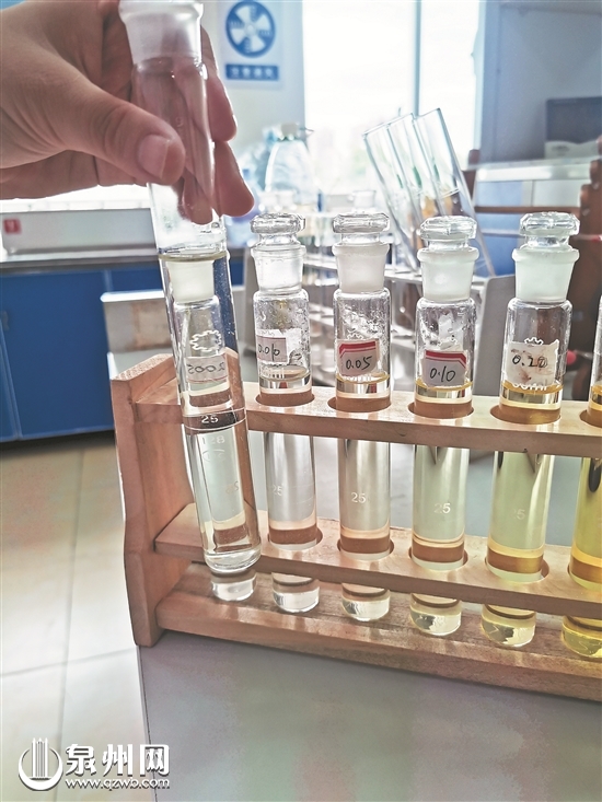 我们喝的自来水安全吗,我们喝的自来水都有药吗