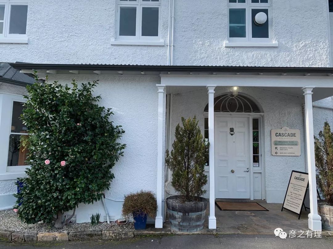 澳洲考拉奶粉好吗,澳洲龙虾奶粉