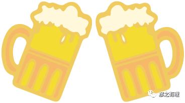 澳洲考拉奶粉好吗,澳洲龙虾奶粉