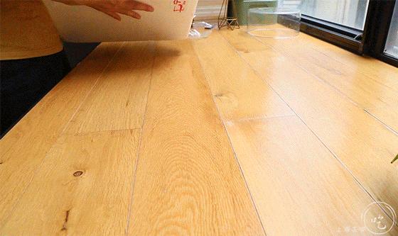 称霸中国冰棍界100年！怒吃30根，告诉你什么是真正的“国潮冰棍”