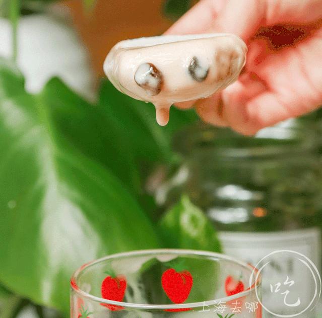 称霸中国冰棍界100年！怒吃30根，告诉你什么是真正的“国潮冰棍”