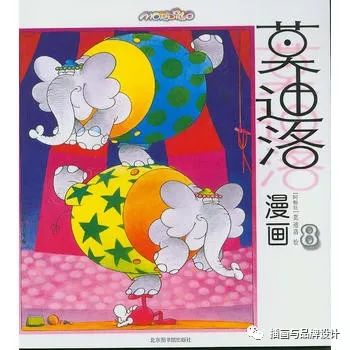 大力水手漫画家作者,大力水手作者莫迪洛逝世