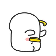 苹果13更新ios17.4.1微信闪退,ios13更新完微信消息不提醒