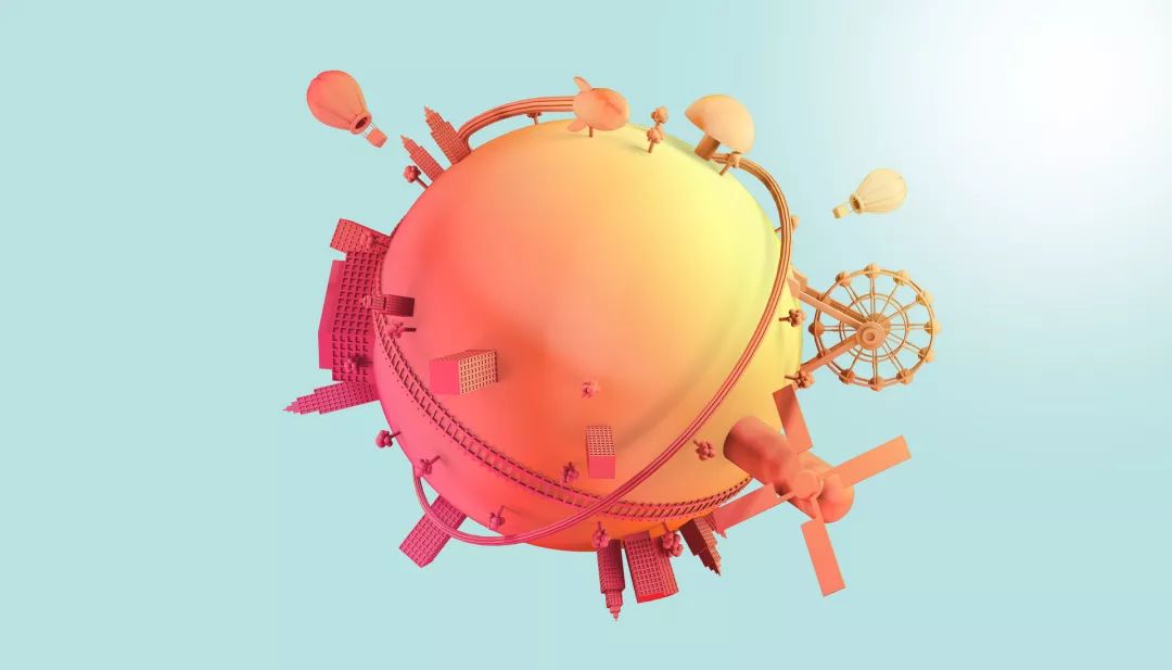 专访COO钱建宇|探寻柯莱特集团“随需而动”的奥秘