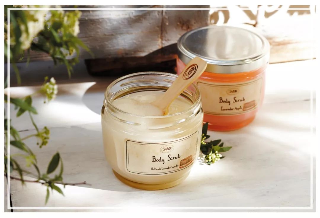 为什么你穿什么都不好看 (已经到了穿什么都不好看的年纪)