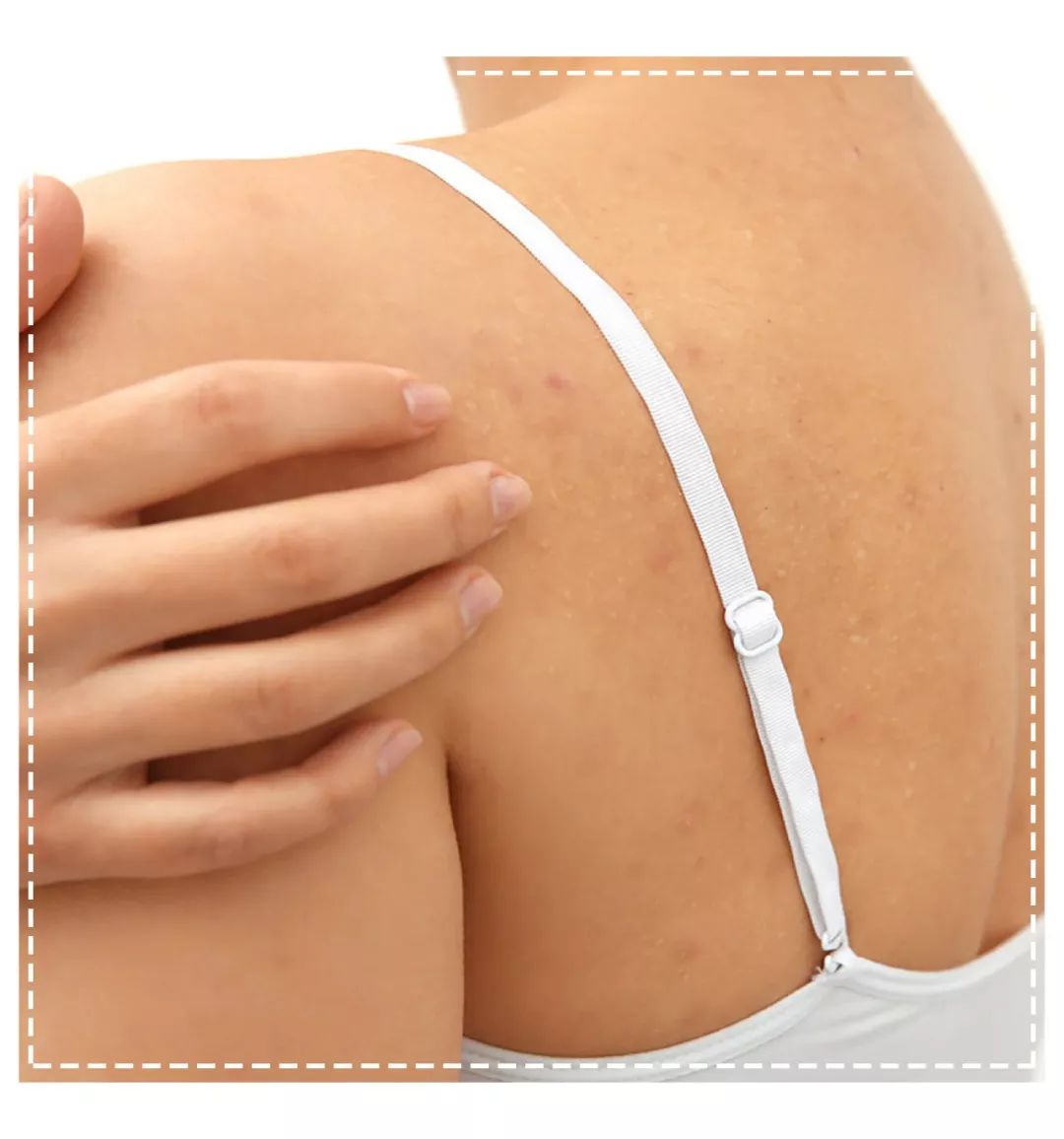 为什么你穿什么都不好看 (已经到了穿什么都不好看的年纪)