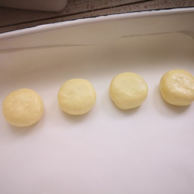 面包超人葡萄糖,面包超人护齿棒棒糖