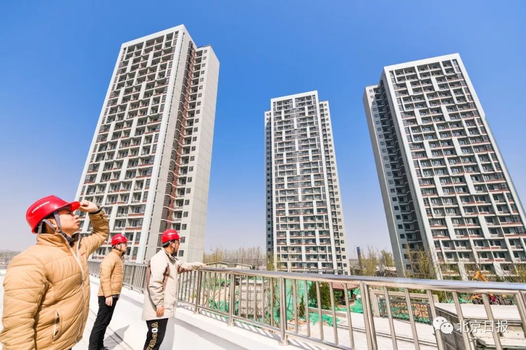 北京160个重大项目各区占比,北京全市160个重大项目房山