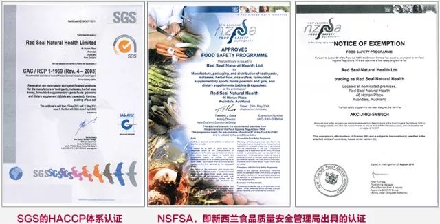 不用打磨牙齿的快速美白方法,不用洗牙能把牙垢黄牙变白的方法