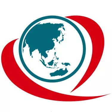 TCT2019丨赵杰：详解CTO前向介入治疗策略及主动ADR技术