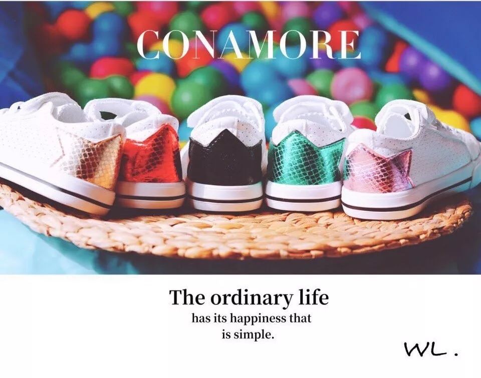 百元大牌小白鞋,百元内性价比高的小白鞋品牌