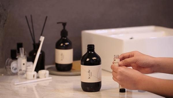 澶忓ぉ娲楁姢鐖嗘,澶忓涓撶敤娲楁姢浜у搧