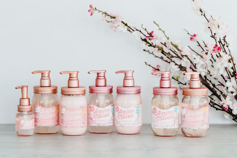 澶忓ぉ娲楁姢鐖嗘,澶忓涓撶敤娲楁姢浜у搧