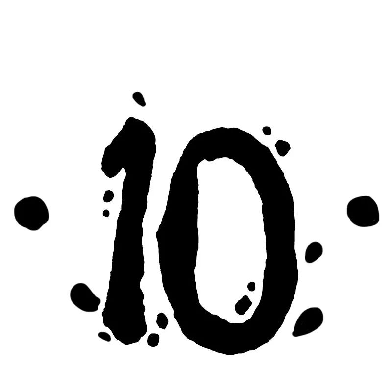 国潮雪糕第2弹，跳跳糖雪糕，金银雪糕…