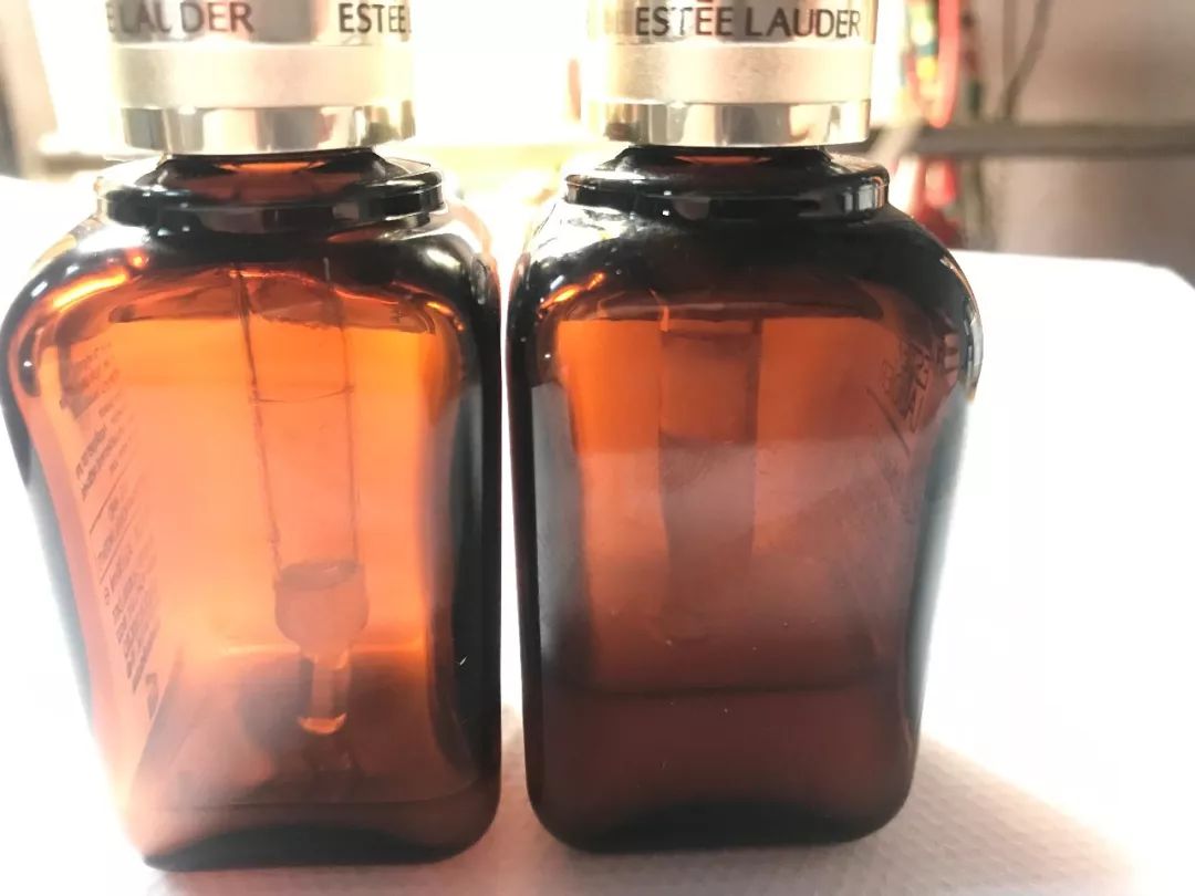 平价精华测评真实推荐,28天精华真实测评