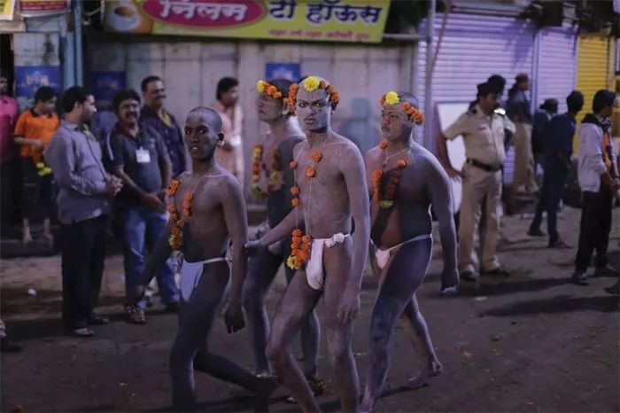 东京街头人文摄影,真实的自然人文摄影