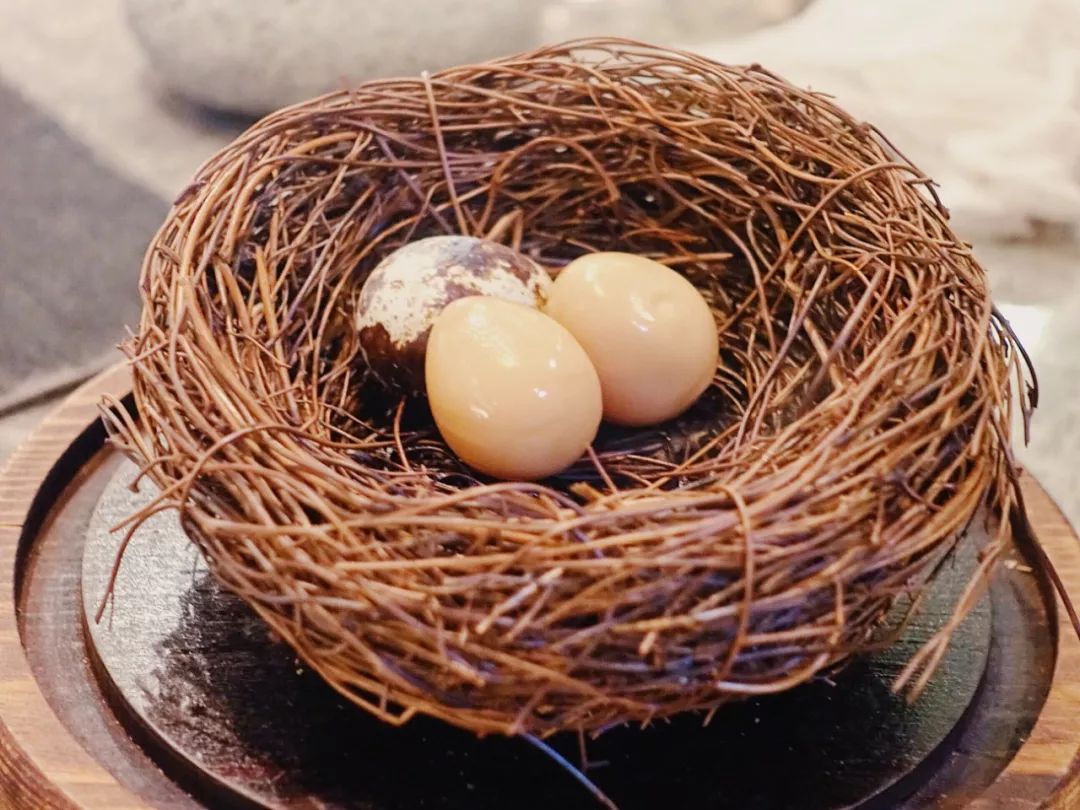 香港最好的特色菜 (香港美食久违了的正宗广东菜)