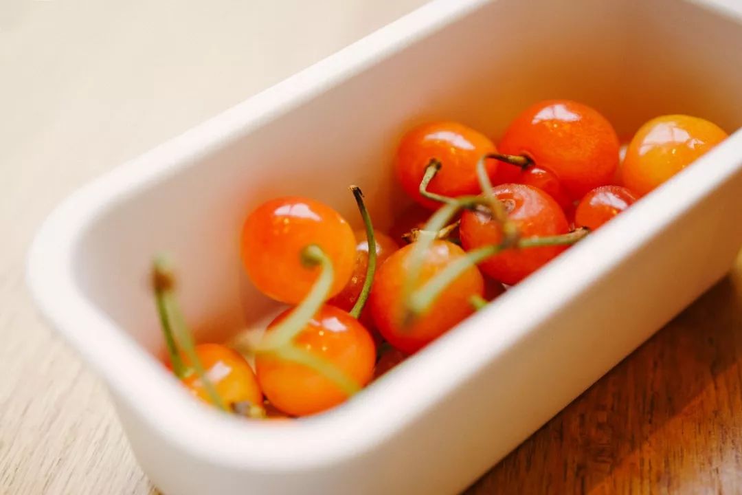 vol.1是什么,vol.1