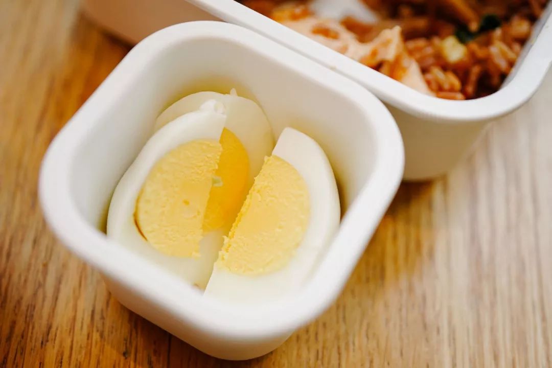 vol.1是啥,vol.1是什么