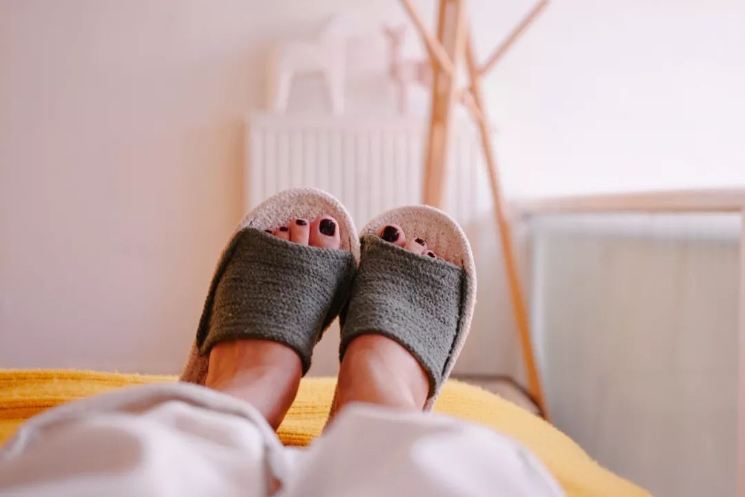 vol.1是什么,vol.1