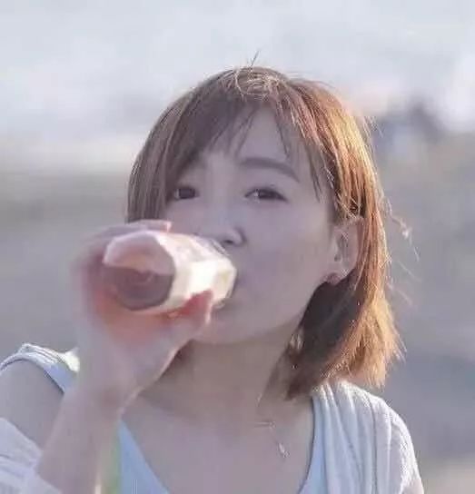 苏州绿豆汤好喝吗,苏州人怎么说绿豆汤